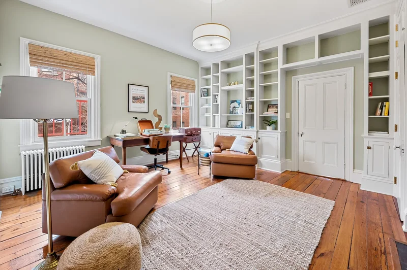 1402 Bolton Street, Baltimore, MD 21217, Baltimore, Maryland, United States. - Photo 30