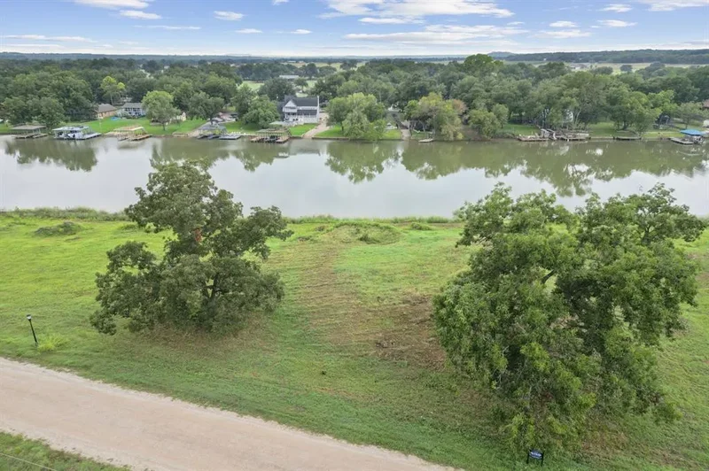 1054 River Ranch Lane, Weatherford, Texas, United States. - Photo 27