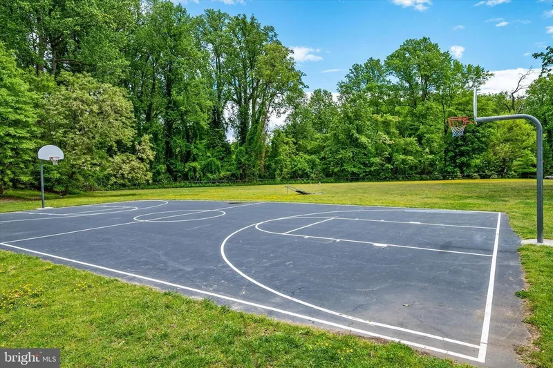 347 Cedar Trl, Crownsville, Maryland, United States. - Photo 48
