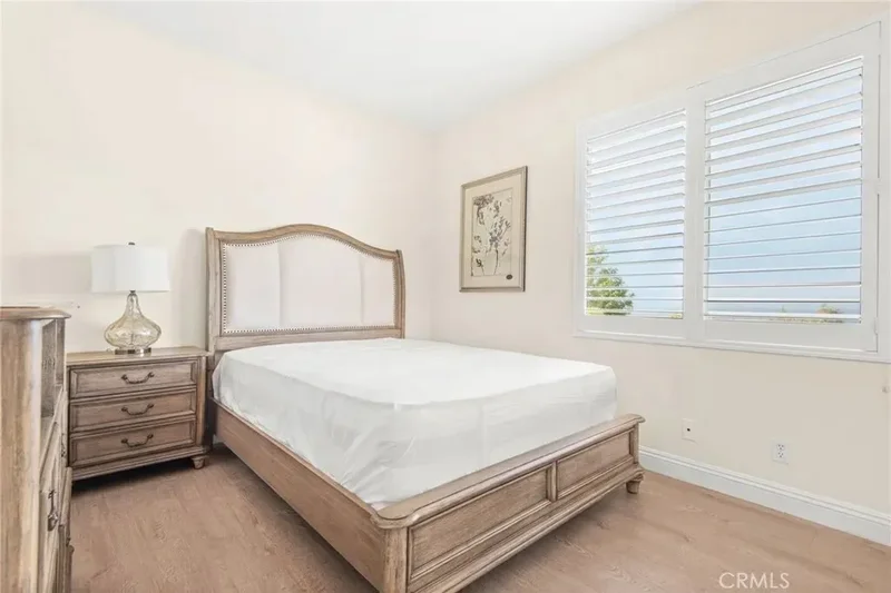 18559 Stonegate Lane, Rowland Heights, California, United States. - Photo 34
