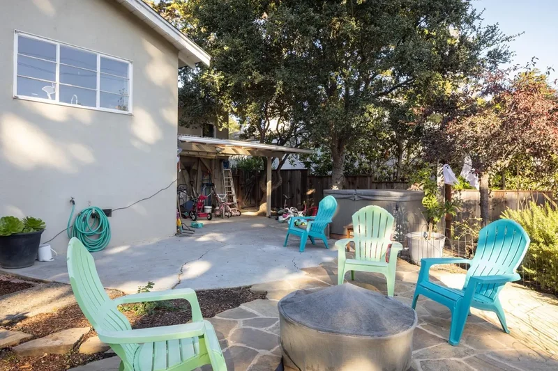 26027 Mesa Drive, Carmel-by-the-Sea, California, United States. - Photo 6