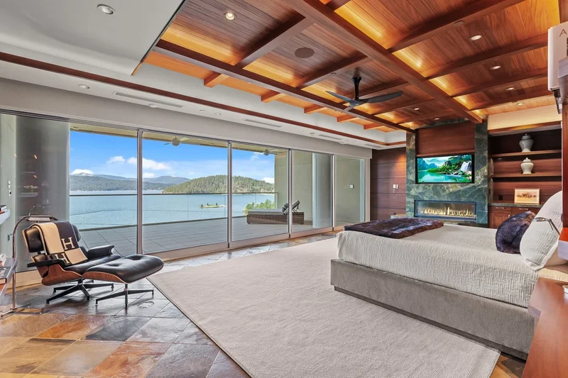 2051 S Island Green Dr, Coeur d'Alene, ID 83814, Coeur d'Alene, Idaho, United States. - Photo 70