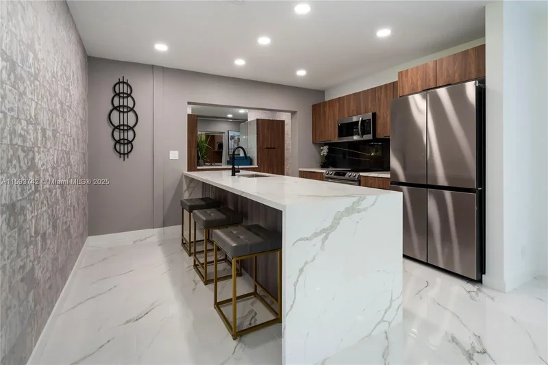 2308 SE 18 St, Fort Lauderdale, Florida, United States. - Photo 13