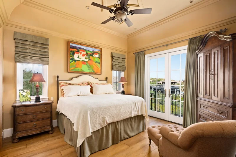 11179 E Honda Bow Road , Scottsdale, AZ 85262, Scottsdale, Arizona, United States. - Photo 33