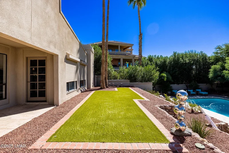 2190 Snead Dr, Lake Havasu City, AZ 86406, Lake Havasu City, Arizona, United States. - Photo 57