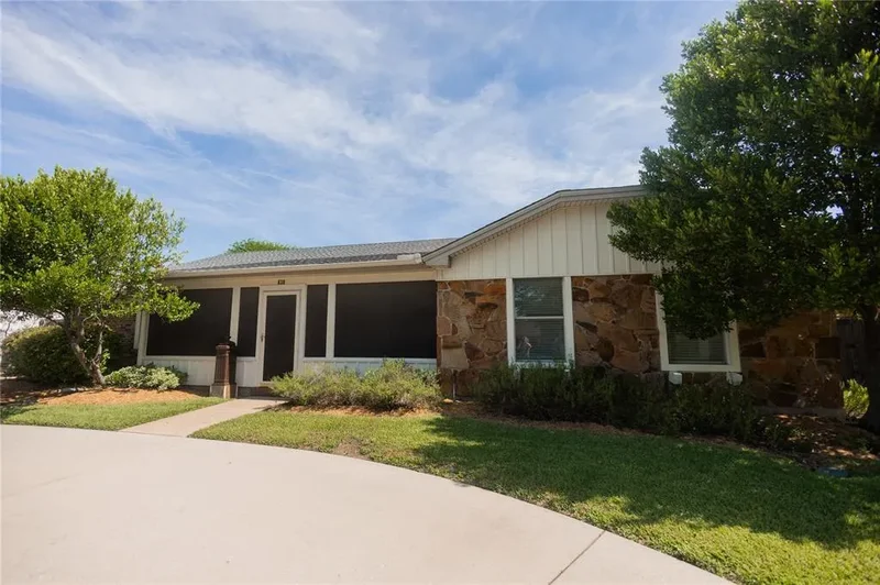 638 Westover , Richardson, TX 75080, Richardson, Texas, United States. - Photo 12