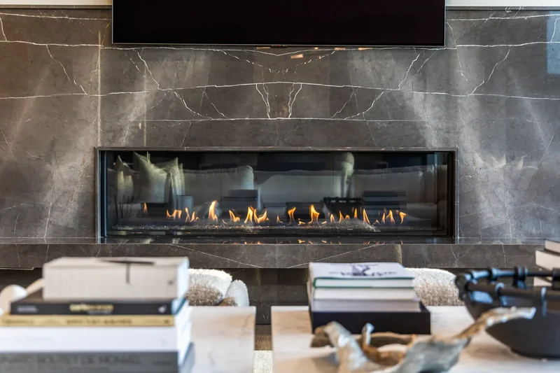 3287 Central Pacific Trail, Park City, UT 84098, Park City, Utah, United States. - Photo 42
