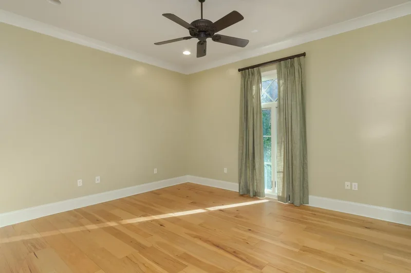 28 Millikens Bend, Hattiesburg, MS 39402, Hattiesburg, MS, United States. - Photo 42