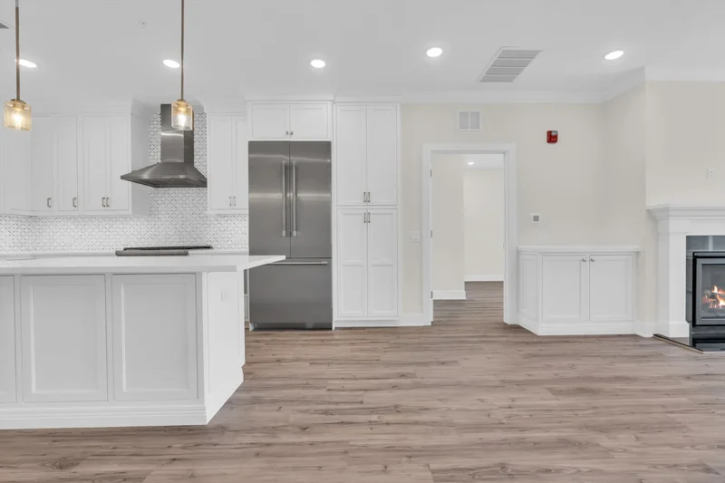 34 Broad Street, Unit 306, Manasquan, NJ 08736, Manasquan, New Jersey, United States. - Photo 3