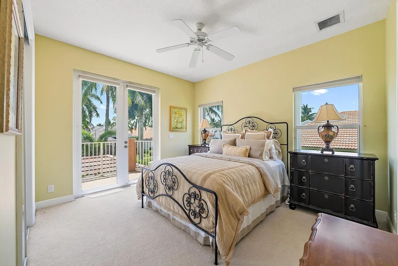 10445 Terra Lago Drive, Loxahatchee, Florida, United States. - Photo 38