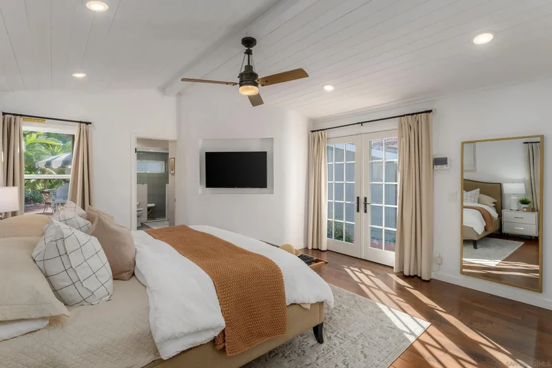 383 Westbourne St., San Diego, California, United States. - Photo 26