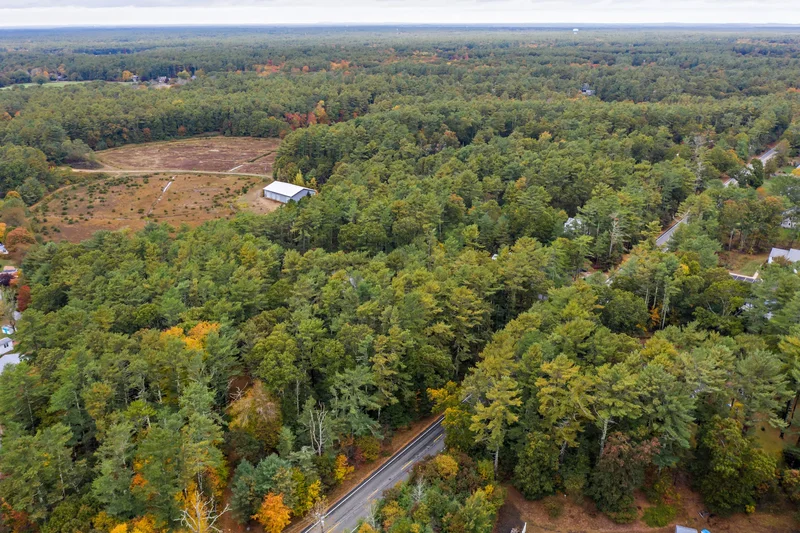 6 Kingstown Way, Duxbury, MA 02332, Duxbury, Massachusetts, United States. - Photo 5
