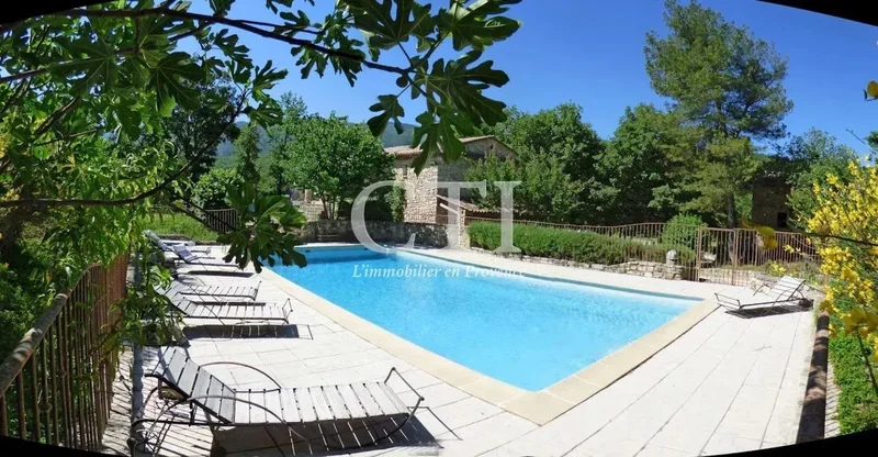 Apt, Provence-Alpes-Côte d'Azur, France. - Photo 27