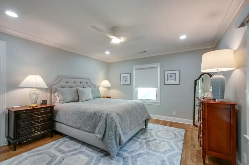 3803 Woodmont Ln A, Forest Hills, Tennessee, United States. - Photo 31