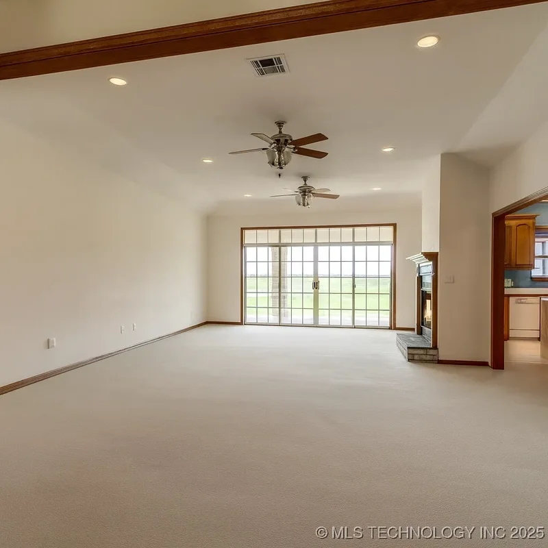 23220 E 121st Street S, Broken Arrow, OK 74014, Broken Arrow, Oklahoma, United States. - Photo 28