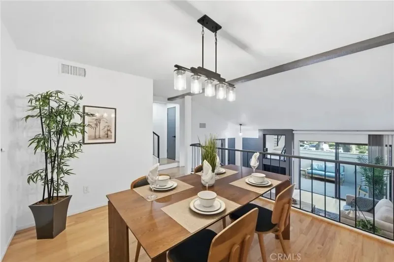 4320 Glencoe Avenue 2, Marina del Rey, California, United States. - Photo 28