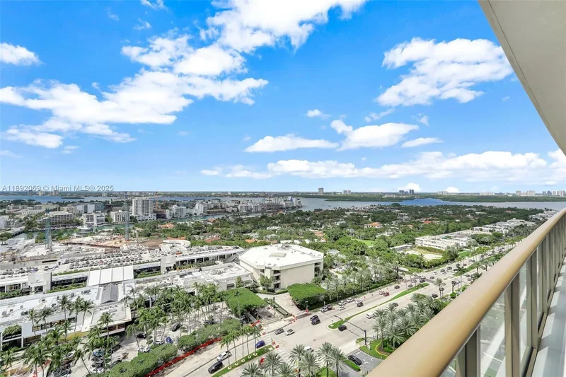 9701 Collins Ave, Bal Harbour, Florida, United States. - Photo 53