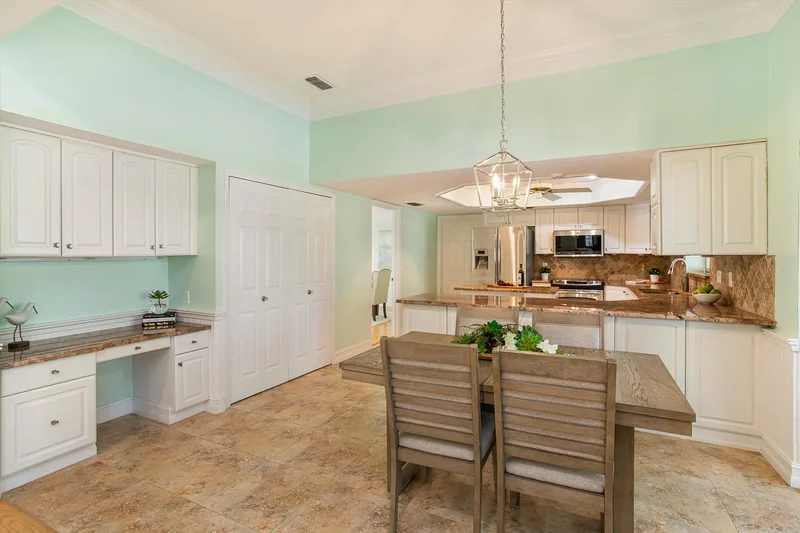 1840 Wingfield Drive, Longwood, FL 32779, Longwood, Florida, United States. - Photo 20