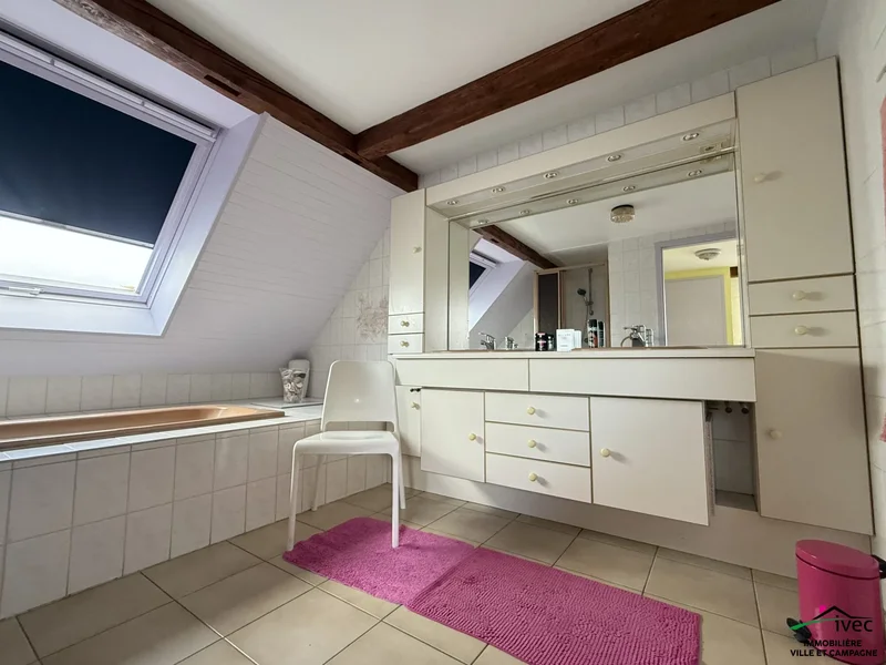 Benfeld, Benfeld, Benfeld, Grand Est, France. - Photo 17