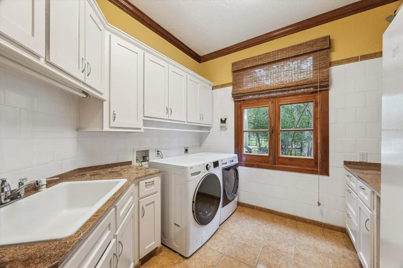 919 Saint Elmos Court, Missouri City, TX 77459, Missouri City, Texas, United States. - Photo 43