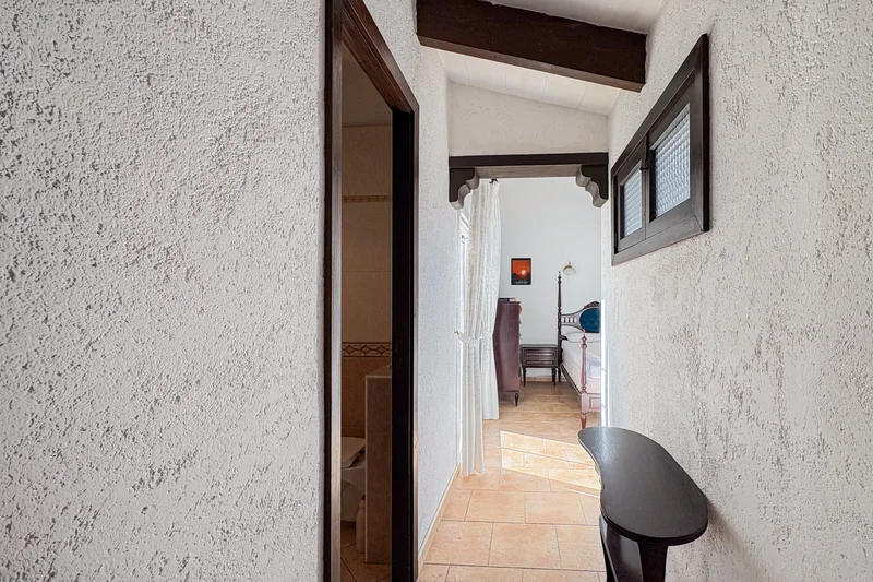 Canyamel, Mallorca, Canyamel, Capdepera, Balearic Islands, Spain. - Photo 23