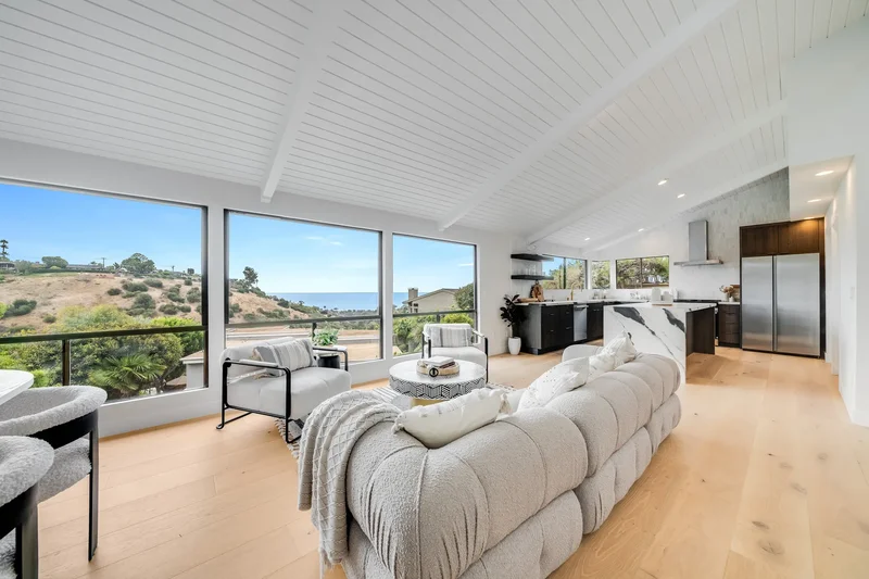 1450 Terrace Way, Laguna Beach, Ca 92651