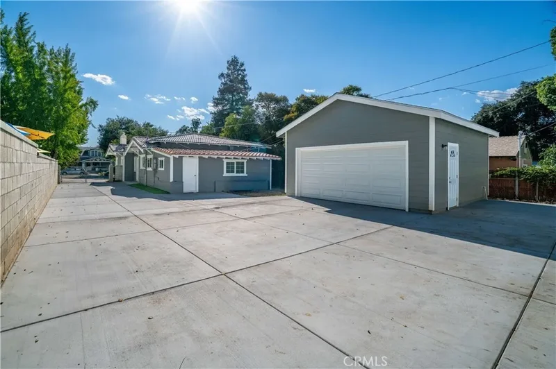 511 unit 1&2 Alvarado Street, Redlands, CA 92373, Redlands, California, United States. - Photo 30
