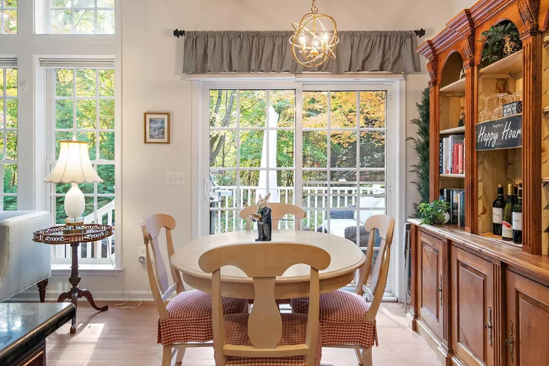 1208 Darlow Place , Annapolis, MD 21409, Annapolis, Maryland, United States. - Photo 18