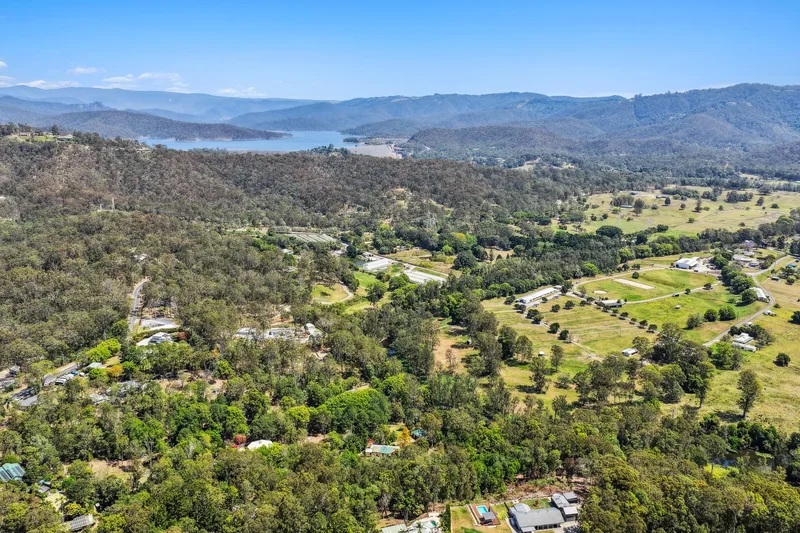620 Gilston Road, Gold Coast, QLD, Gold Coast, Queensland, Australia. - Photo 8