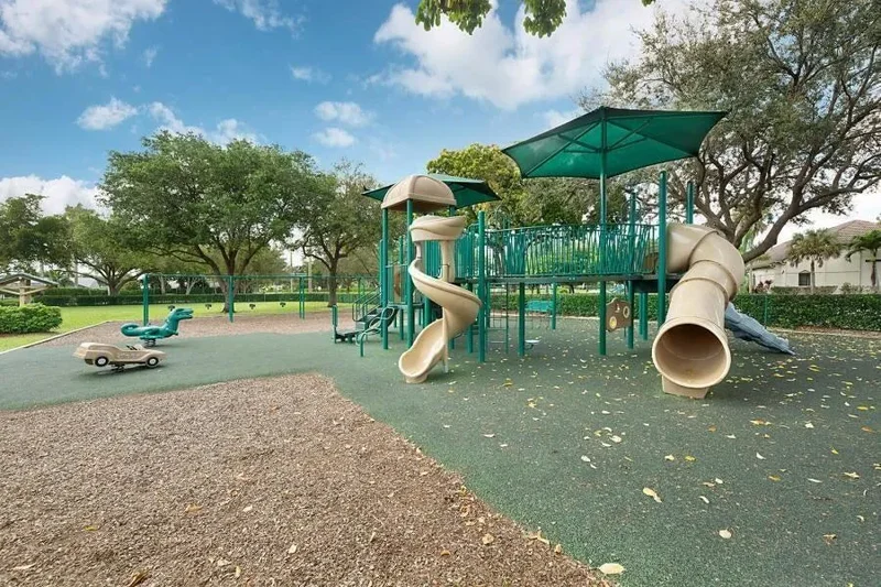 22761 Vistawood Way, Boca Raton, FL 33428, Boca Raton, Florida, United States. - Photo 58