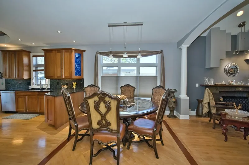 1326 Sherwood Road, Highland Park, IL 60035, Highland Park, Illinois, United States. - Photo 12