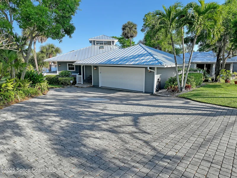 940 W Whitmire Drive, Melbourne, Florida, United States. - Photo 79