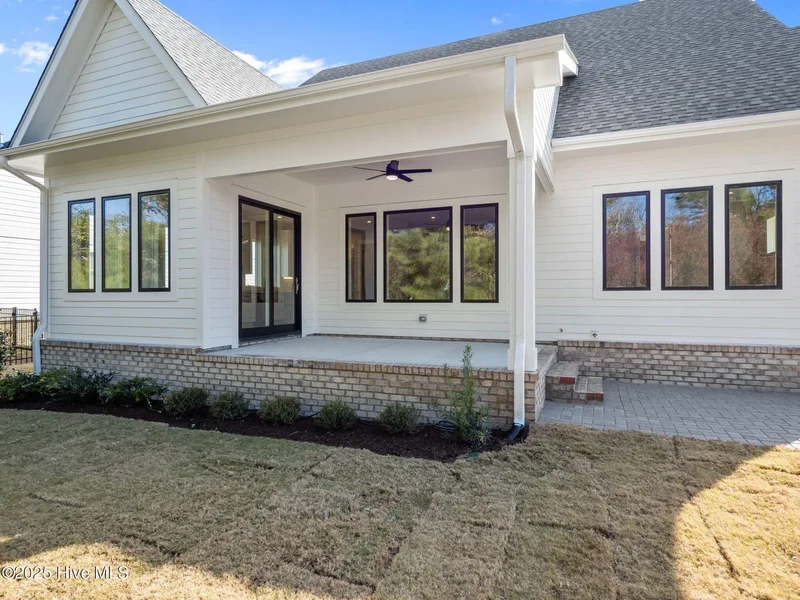 Single Family Residence in Newport