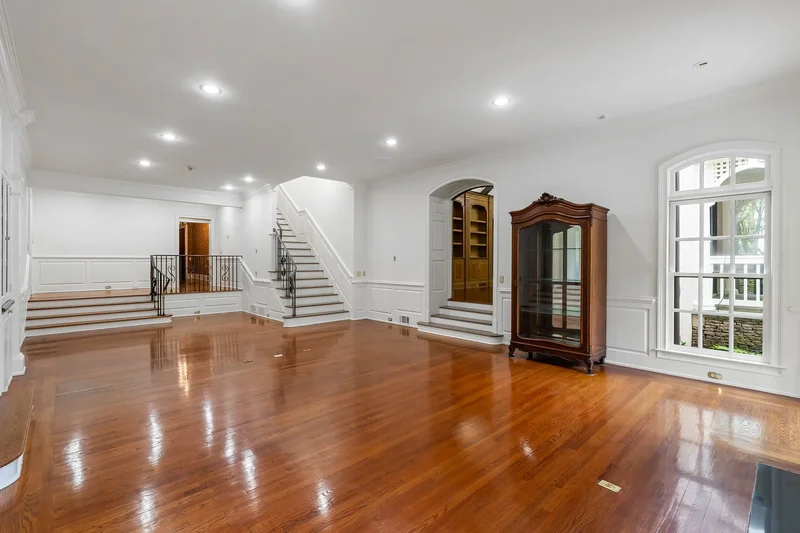 3212 Arden Road NW, Atlanta, GA 30305-1919, Atlanta, Georgia, United States. - Photo 30