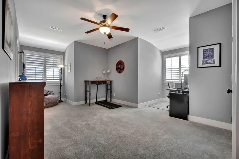 2031 Hornsby Dr , Franklin, TN 37064, Franklin, Tennessee, United States. - Photo 11