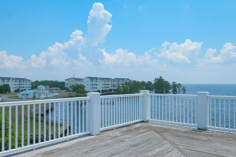 108 Wharf Landing Dr, Edenton, NC 27932, Edenton, North Carolina, United States. - Photo 14