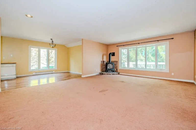 682 Westover Road, Flamborough, ON L8B 1R5, Hamilton, Ontario, Canada. - Photo 39
