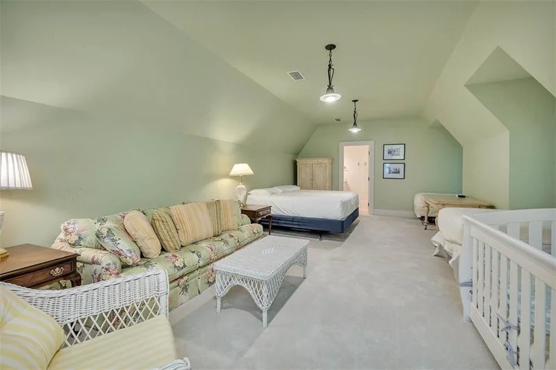 117 Hawkins Island Circle, St Simons Island, GA, 31522, USA, St. Simons, Georgia, United States. - Photo 54