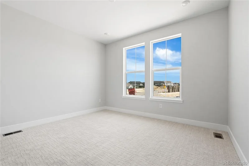 6593 Bridlespur Street, Castle Rock, Colorado, United States. - Photo 13