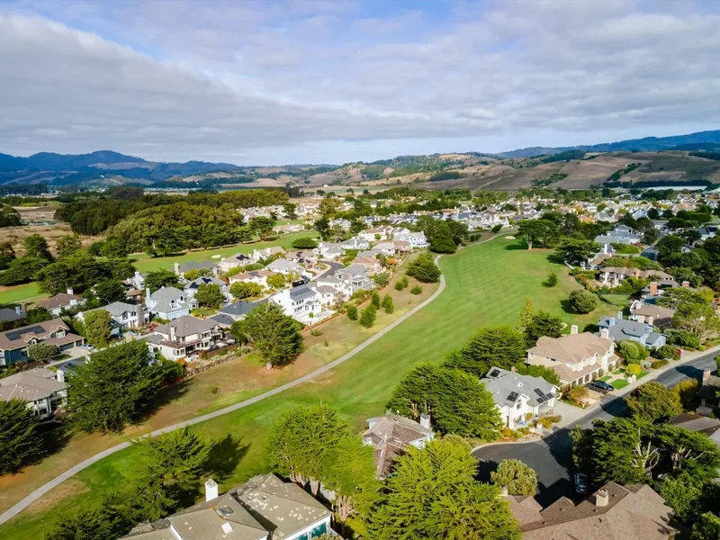 15 Ashdown Place, Half Moon Bay, California, United States. - Photo 44