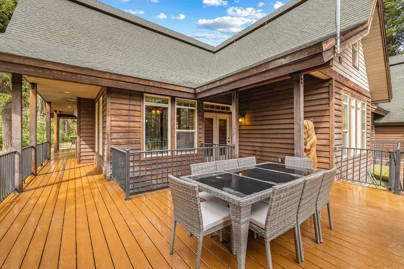 14199 Franklin Road, McCall, Idaho, United States. - Photo 45