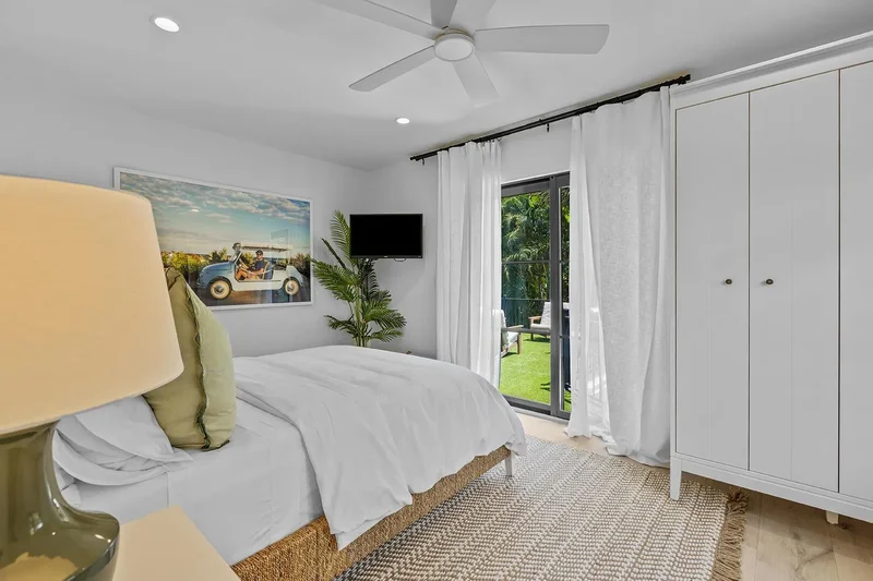 3214 Washington Road, West Palm Beach, Florida, United States. - Photo 30