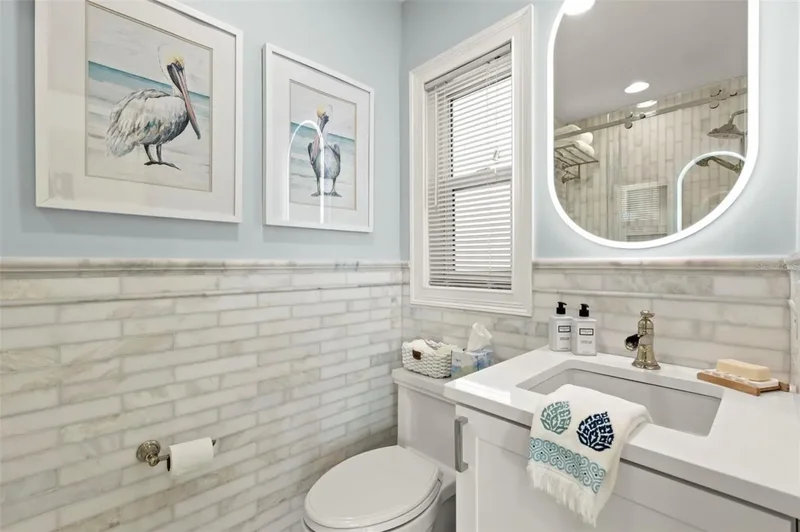 2133 HARBOR VIEW DRIVE, Dunedin, Florida, United States. - Photo 23