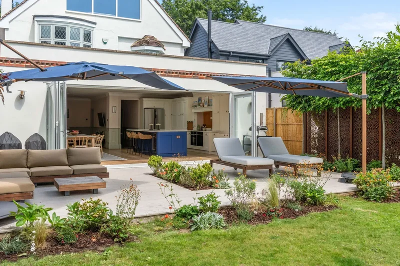 Upper Cornsland, Brentwood, Brentwood, England, United Kingdom. - Photo 20