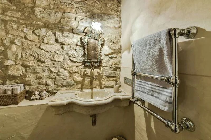 Radda in Chianti, Tuscany, Italy. - Photo 13