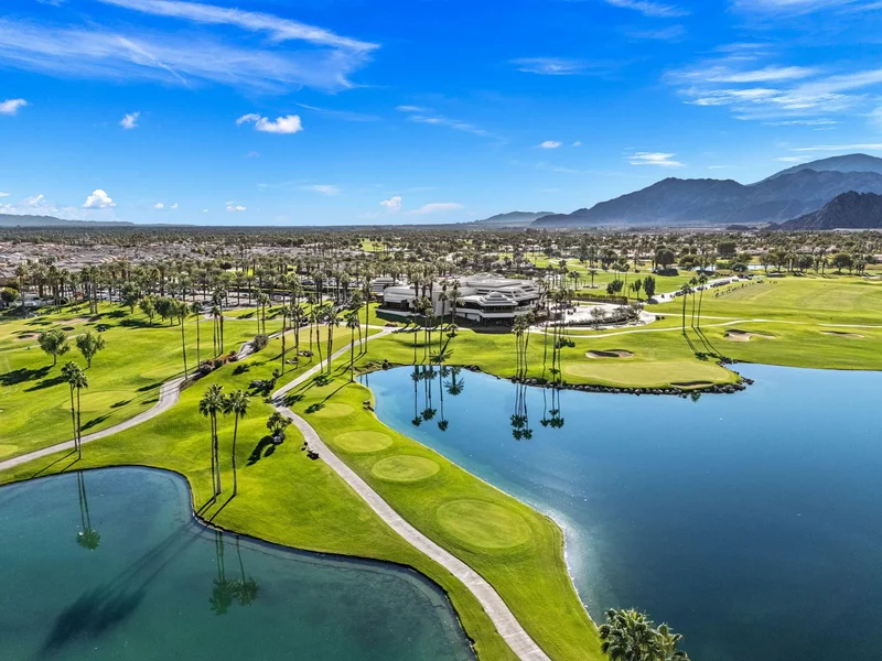 55556 Pinehurst, La Quinta, California, United States. - Photo 75
