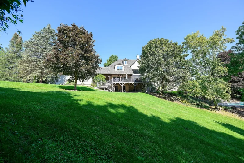 2376 8 Sideroad, Burlington, ON L7P 0E6, Burlington, Ontario, Canada. - Photo 72
