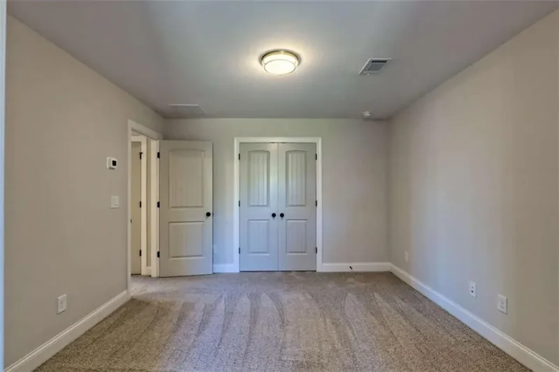 162 Northern Spy Drive, Clarkesville, Georgia, United States. - Photo 9