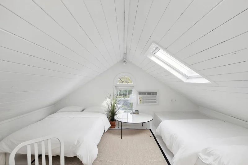 Notamiset Road, Quogue, New York, United States. - Photo 12