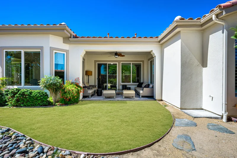 81207 Santa Rosa Court, La Quinta, California, United States. - Photo 45